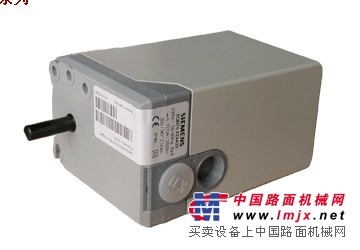 供应利雅路专用伺服电机LKS210-21