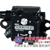 供应SUNTEC桑泰克油泵AN67A7238