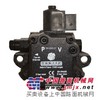 供应SUNTEC桑泰克油泵AS47A7432
