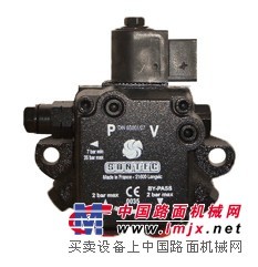 供应SUNTEC桑泰克油泵AS47A7432
