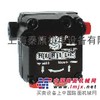 供应SUNTEC桑泰克油泵AE67C7361