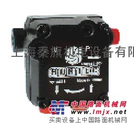 供应SUNTEC桑泰克油泵AE67C7361