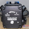 供应SUNTEC桑泰克油泵AN77A7256