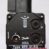 供应Danfoss丹佛斯油泵BFP21 R3