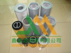 鑫淼销售TZX2.BH-25×3黎明液压滤芯