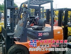 上海の二手叉车总厂，2吨杭州叉车市场，合力3吨叉车价格