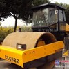 二手柳工622压路机|二手柳工623压路机|上海辉煌
