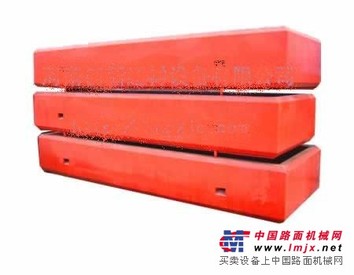 模框/模底/加气块设备/加气混凝土设备-郑州富威重工