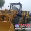 上海鑫威二手工程机械有限公司、徐工、柳工50装载机