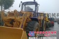 上海鑫威二手工程机械有限公司、徐工、柳工50装载机
