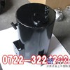 吸污车分离器|吸污车油气分离器|吸粪车油气分离器