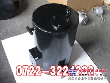 吸污车分离器|吸污车油气分离器|吸粪车油气分离器