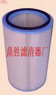 供应(鼎胜）日立220-3空气滤清器