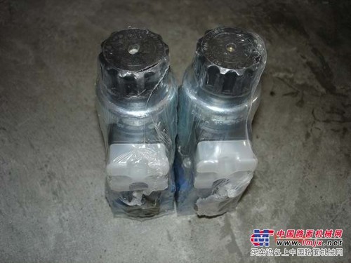 LFA 16 EH2-7X/CA20DQMG24F