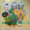鑫淼供应STXX-100×5黎明液压滤芯