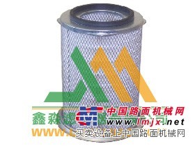 鑫淼供应P142807唐纳森滤芯