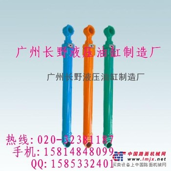 小松PC350-PC360挖掘机铲斗-动臂-斗杆油缸总成