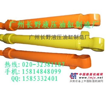 小松PC450-PC650挖掘机大臂-小臂-中臂油缸总成
