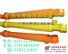 小松PC450-PC650挖掘机大臂-小臂-中臂油缸总成