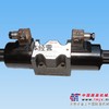 供应FUSTAR油压电磁阀DSG-03-3C60-DL