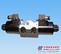供应FUSTAR油压电磁阀DSG-03-3C60-DL