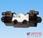 供应FUSTAR油压电磁阀DSG-03-3C2-DL