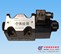 供应FUSTAR油压电磁阀DSG-03-2B2-DL