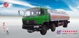 供应东风小三轴加油车 国3产品