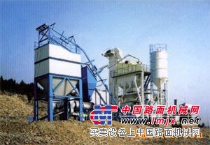 供应沥青拌和站