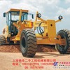 二手平地机行情，徐工平地机，二手天工160平地机【8成新】