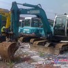 供应山河智能挖掘机，山河智能挖掘机价格13918074431