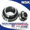 供应6201-2ZC3广东ＳＫＦ进口轴承浩弘进口轴承