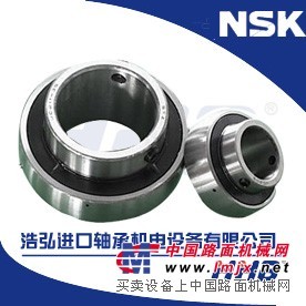 供应6201-2ZC3广东ＳＫＦ进口轴承浩弘进口轴承