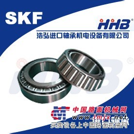 供应6201-2ZC3广东ＳＫＦ进口轴承浩弘进口轴承