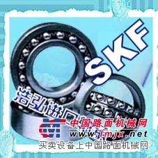 供应6201DDU呼和浩特ＳＫＦ进口轴承经销商浩弘进口轴承
