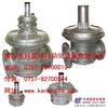   RG/2MC DN80意大利MADAS马达斯调压器