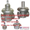   RG/2MC DN65意大利MADAS马达斯 调压器