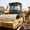 供应“长治二手压路机市场价格”2手信息“晋城二手压路机市场”
