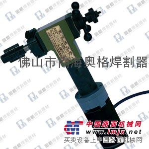 ISY-80电动管子坡口机价格