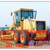 太原2手平地机推荐：天工160平地机卡特180平地机【转让】