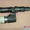 供应沃尔沃原装单体泵