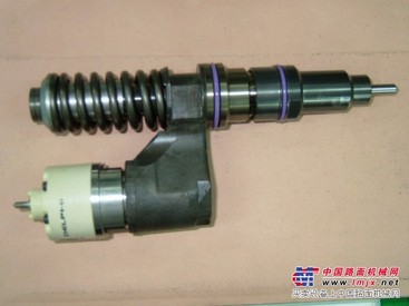 供应沃尔沃原装单体泵