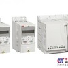 ABB变频器ACS550产品选型+优姆金