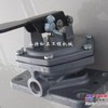 供应小松挖掘机PC400-7手油泵