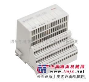 供应优势ENTEK加速度传感器、ENTEK探头 