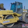 供应常林压路机/常林静压压路机/常林光轮压路机