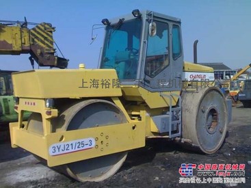 供应常林压路机/常林静压压路机/常林光轮压路机