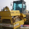 供应常林压路机/常林静压压路机/常林光轮压路机