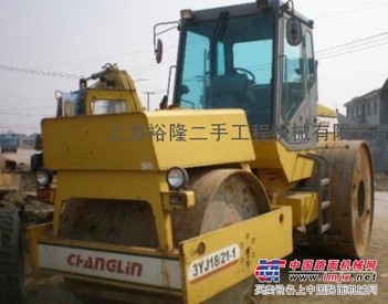 供应常林压路机/常林静压压路机/常林光轮压路机