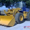 供应厦工装载机/厦工951装载机/厦工50装载机价格